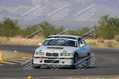 media/Oct-14-2023-Lucky Dog Racing (Sat) [[cef75db616]]/1st Stint Turn 7/